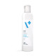 Șampon Vet Expert Beauty & Care – Pentru Îngrijirea Blănii la Câini și Pisici – 250 ml